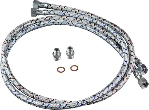 BOSCH-Schlauchset-BE-RE-63014241 gallery number 1